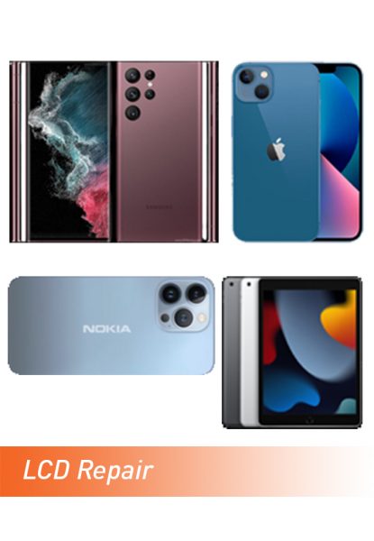 GUBUG PHONE SERVICE: Solusi Cepat untuk Kebutuhan Telekomunikasi di Cilacap
